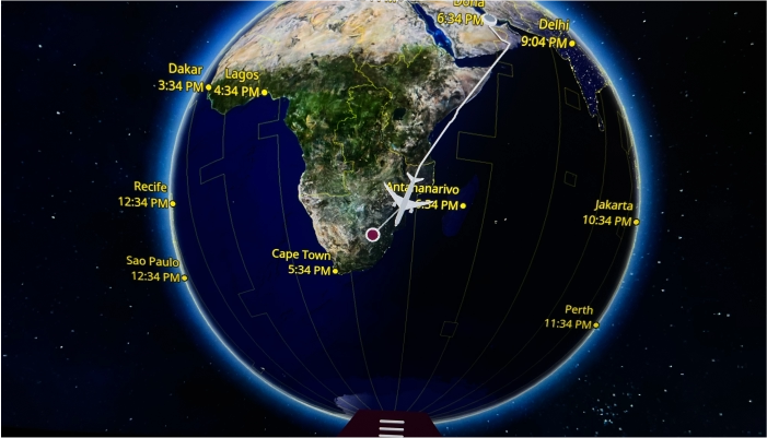 Third Column Image